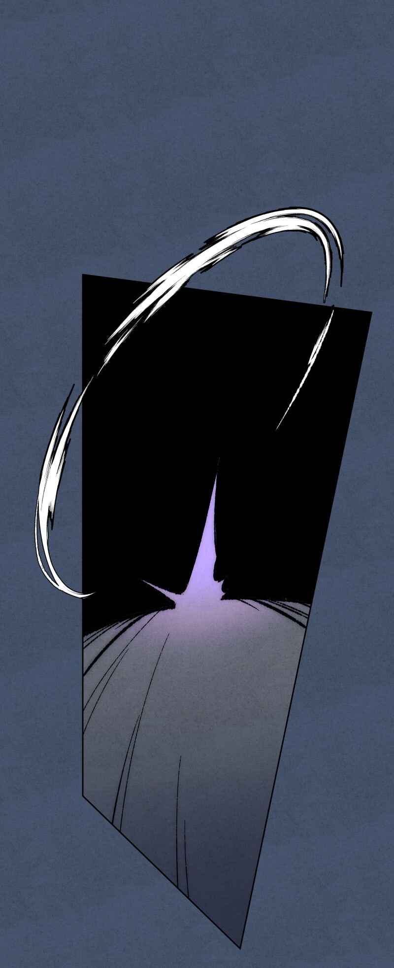 Chapter 114 - Page 1