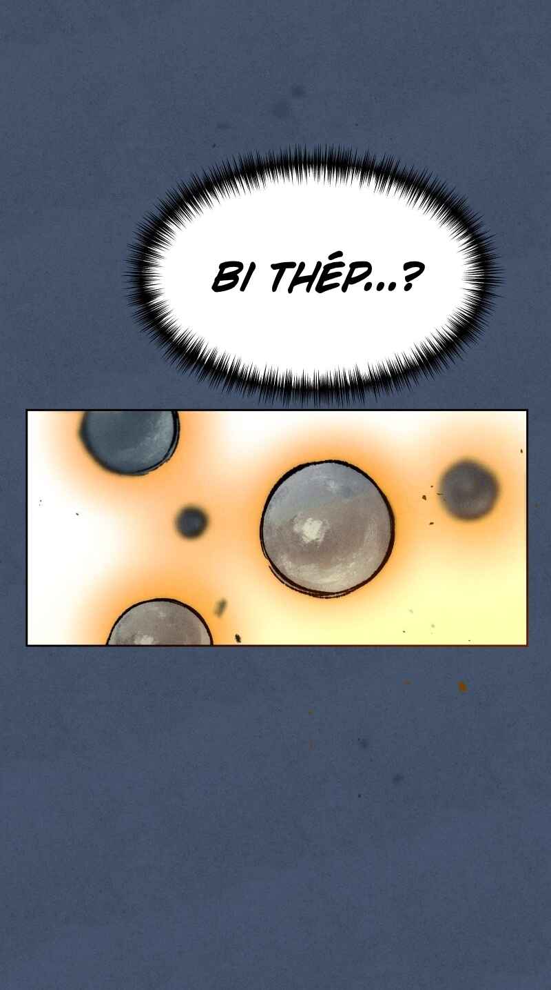 Chapter 114 - Page 16