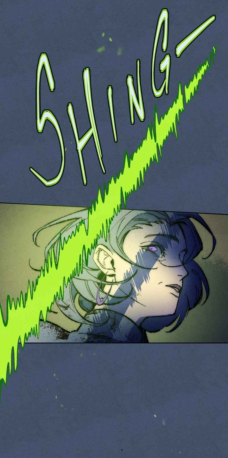 Chapter 114 - Page 21