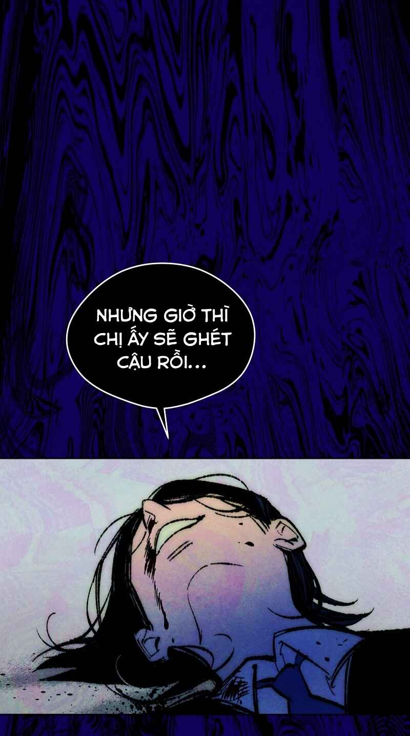 Chapter 114 - Page 36