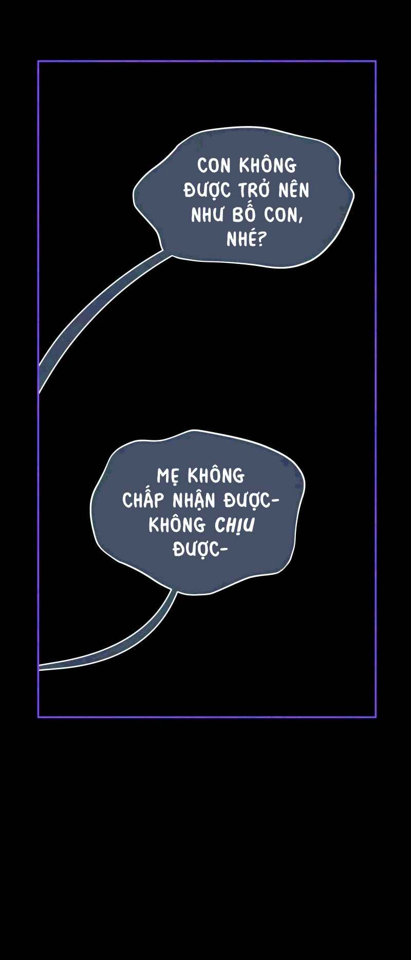 Chapter 114 - Page 63