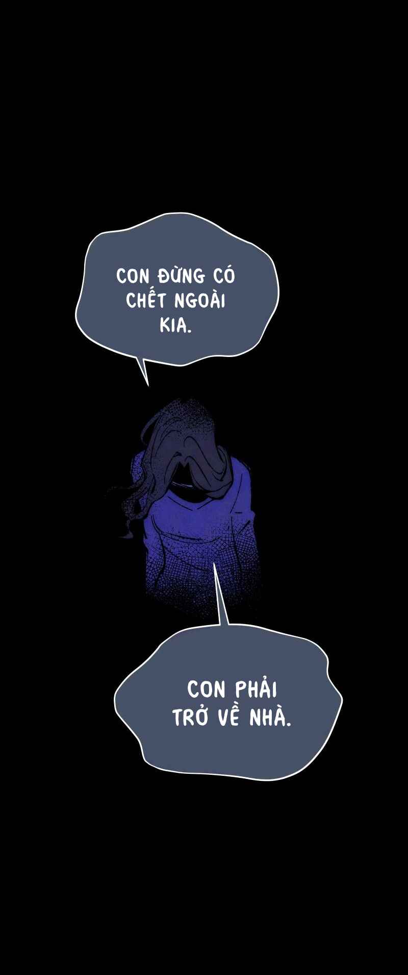 Chapter 114 - Page 64