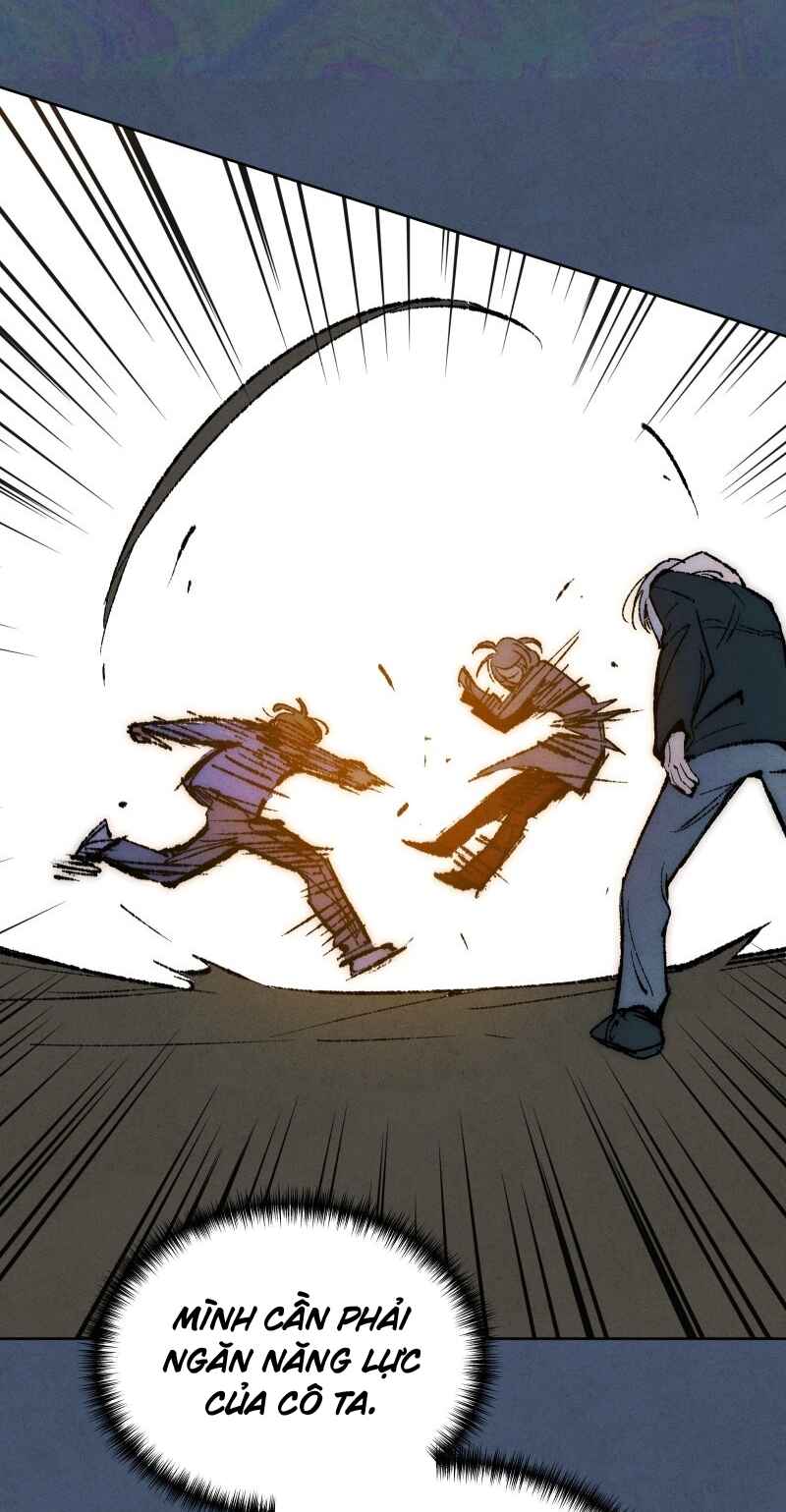 Chapter 114 - Page 74