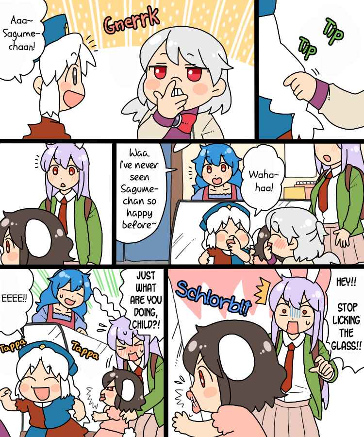 Chapter 20 - Page 13