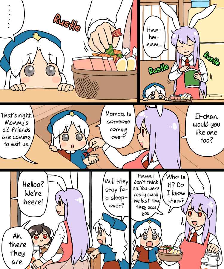 Chapter 20 - Page 2