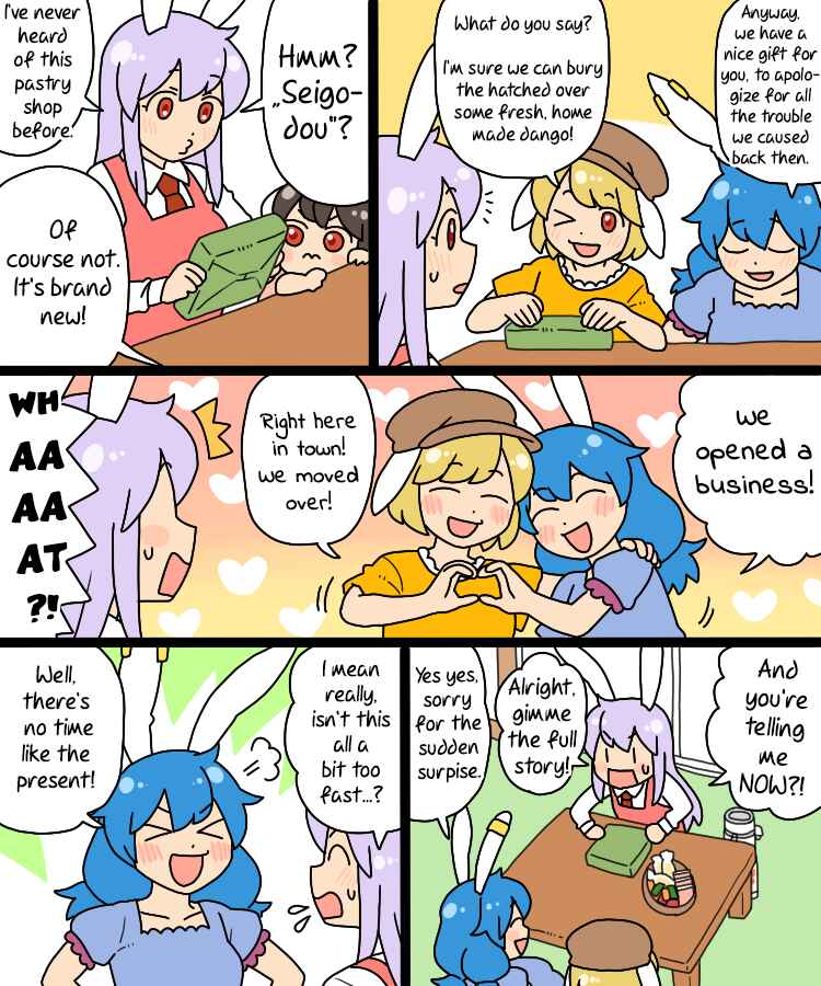Chapter 20 - Page 7