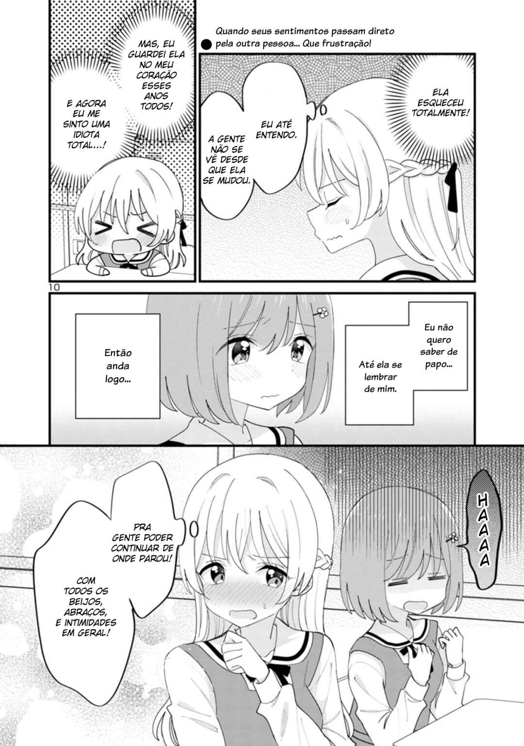Chapter 1 - Page 10