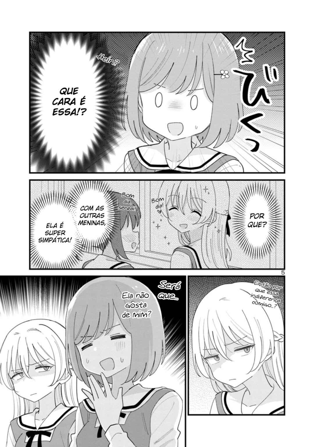 Chapter 1 - Page 5