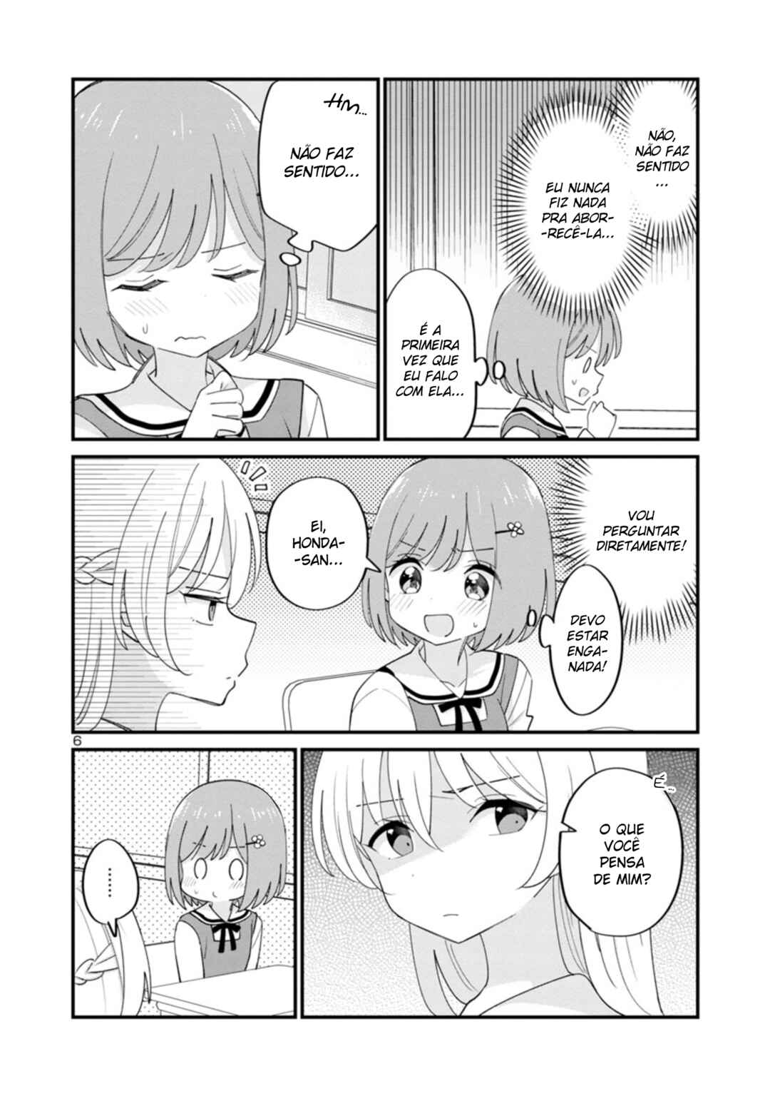 Chapter 1 - Page 6