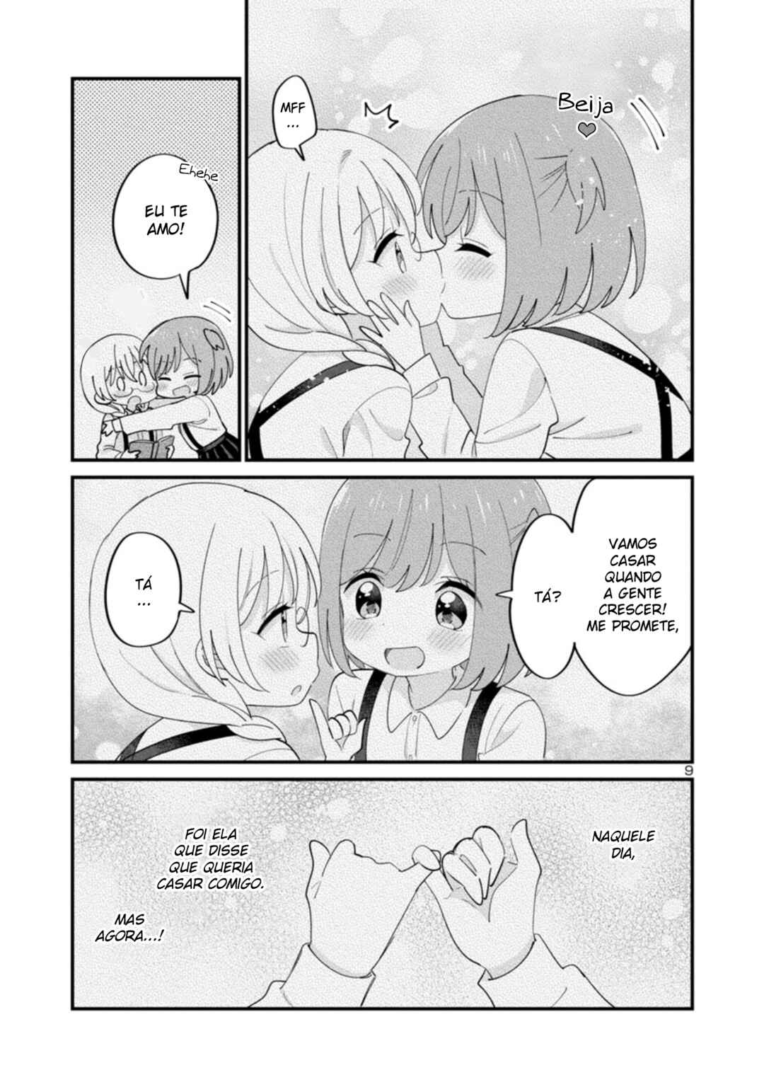 Chapter 1 - Page 9