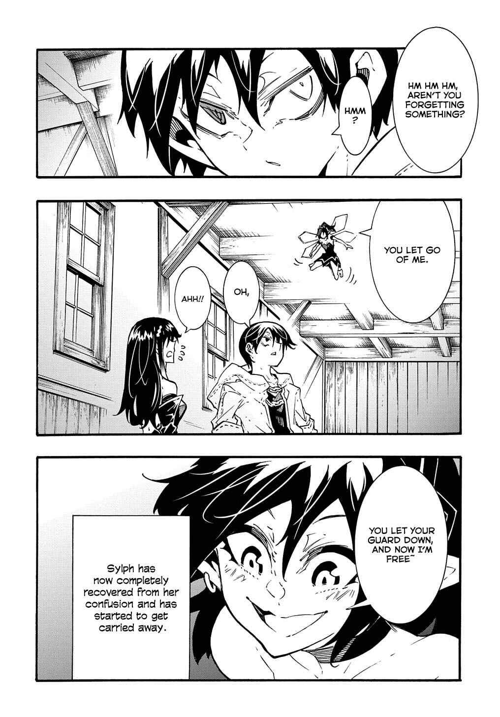 Chapter 38 - Page 14