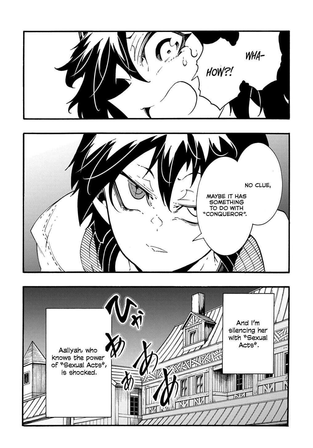 Chapter 38 - Page 16