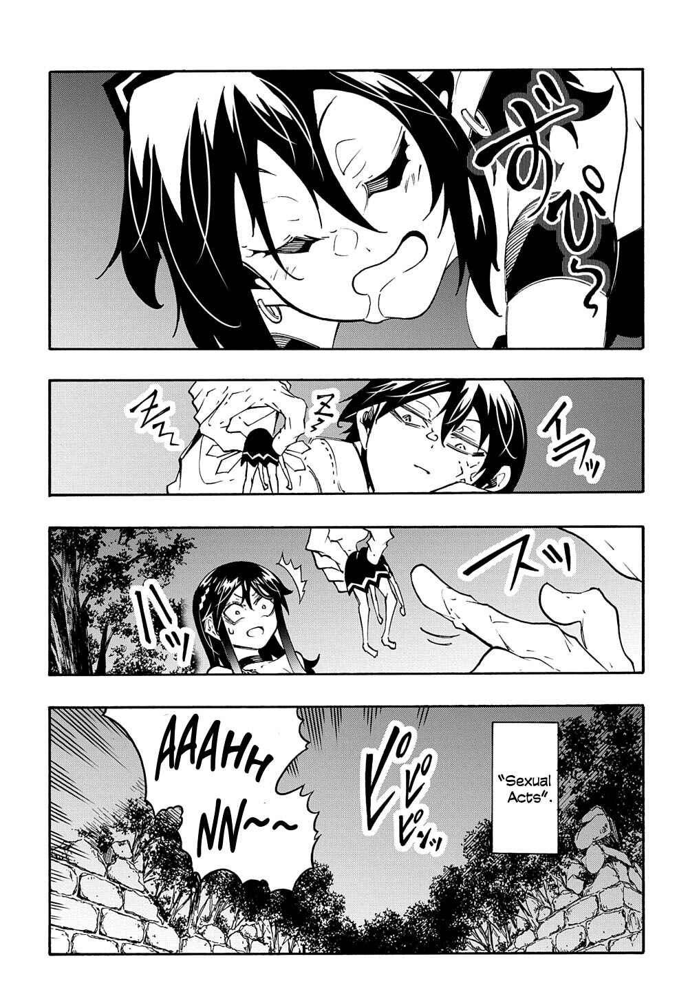 Chapter 38 - Page 24