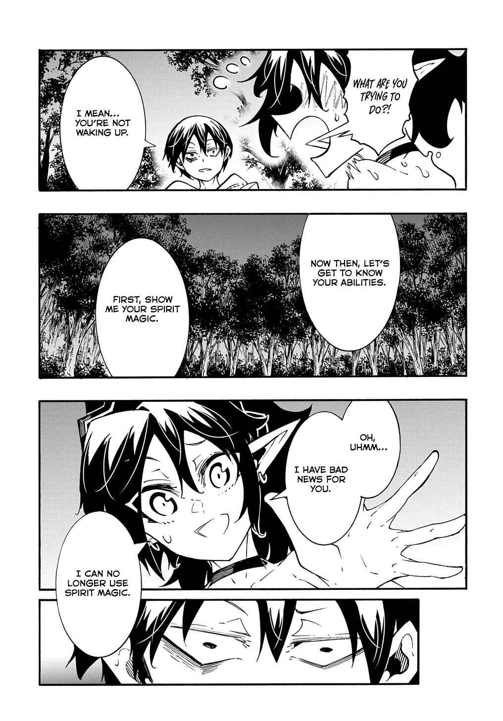 Chapter 38 - Page 25