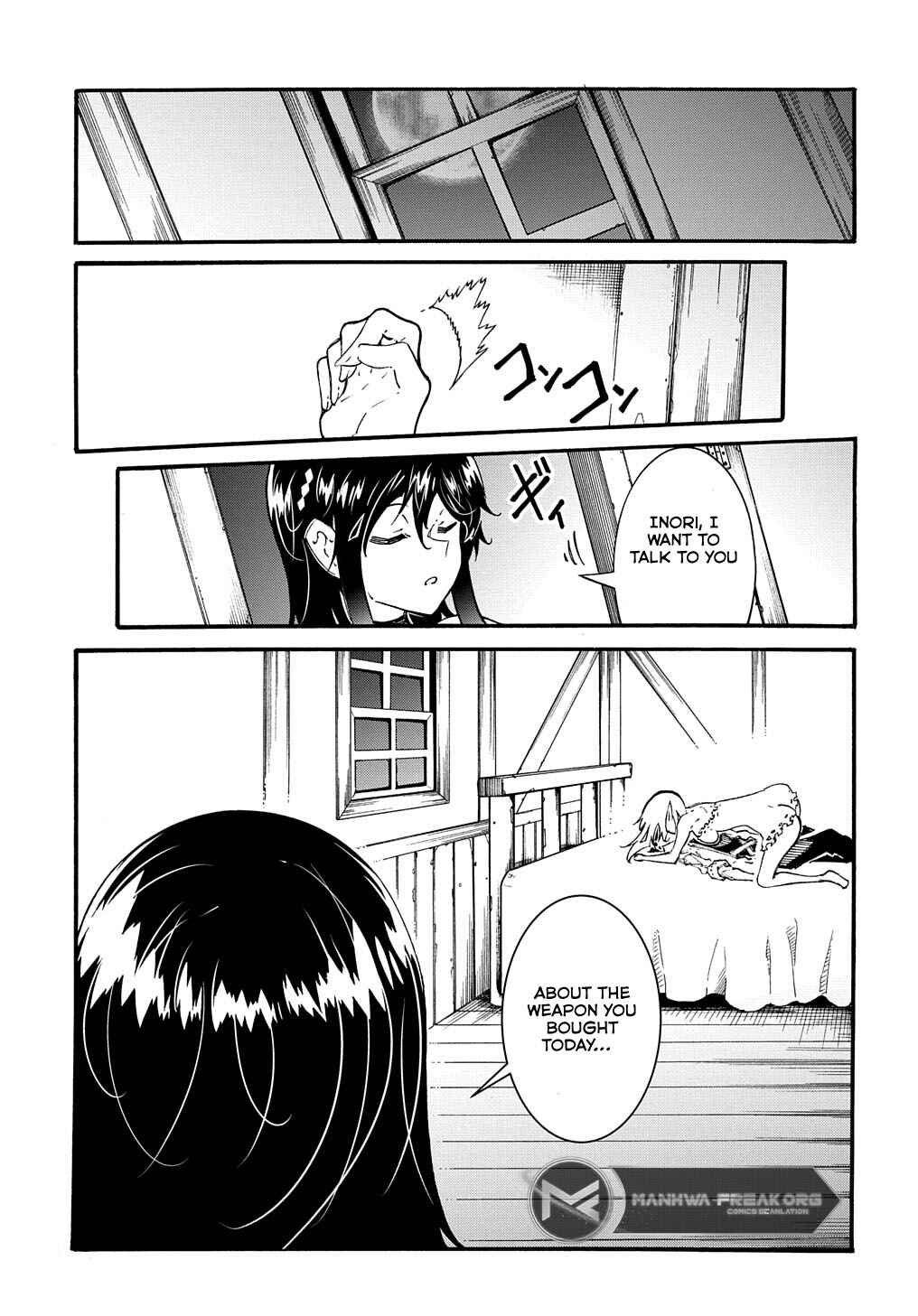 Chapter 38 - Page 3