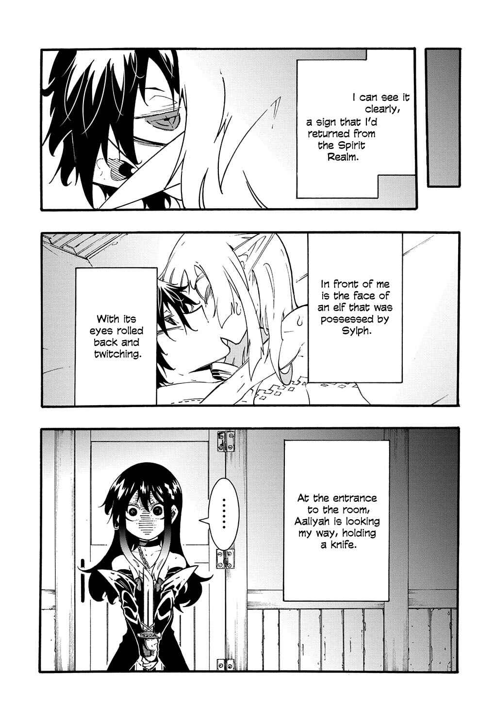 Chapter 38 - Page 5
