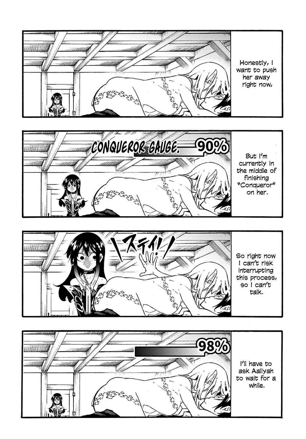 Chapter 38 - Page 6