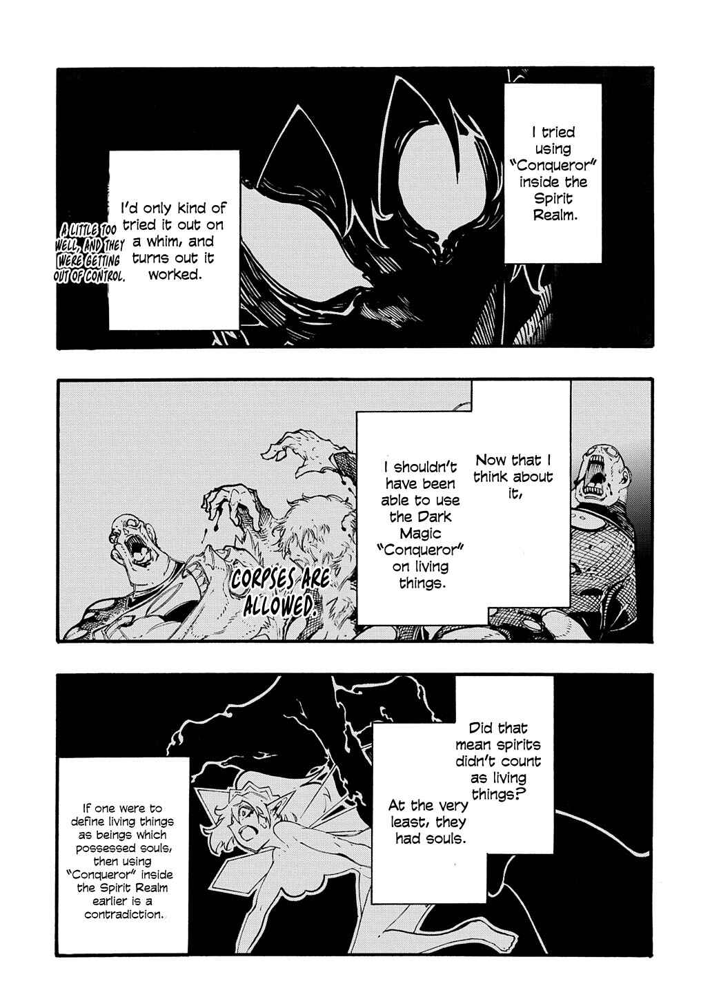 Chapter 38 - Page 7
