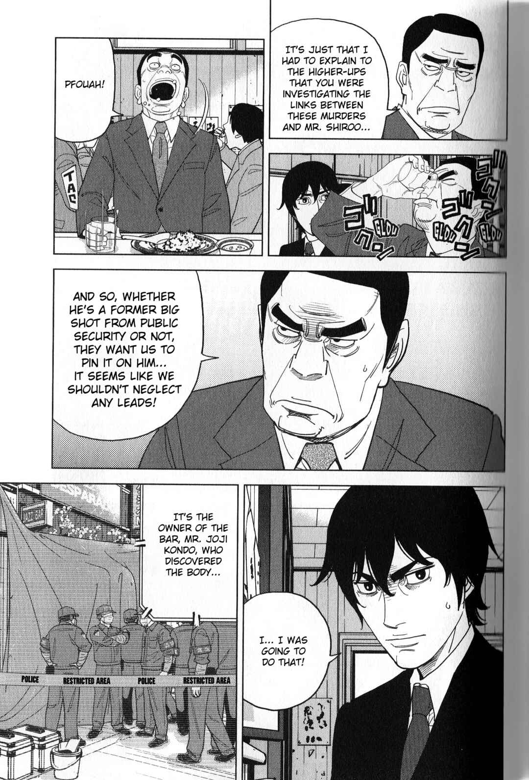 Chapter 39 - Page 11
