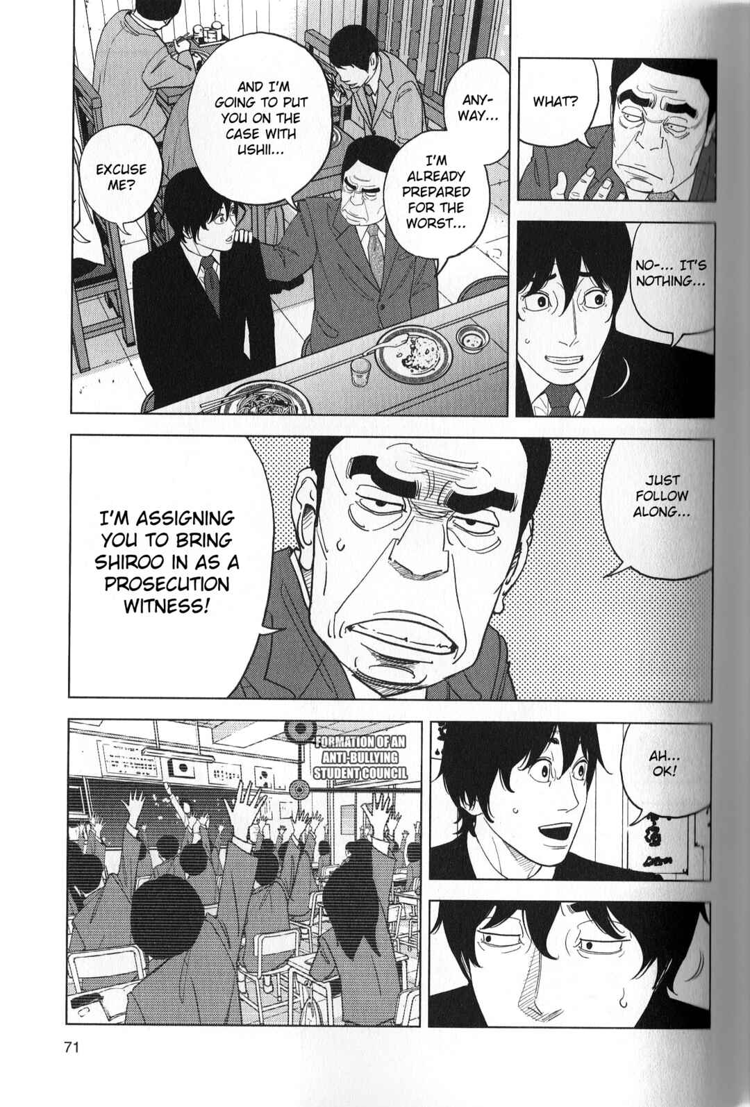 Chapter 39 - Page 13