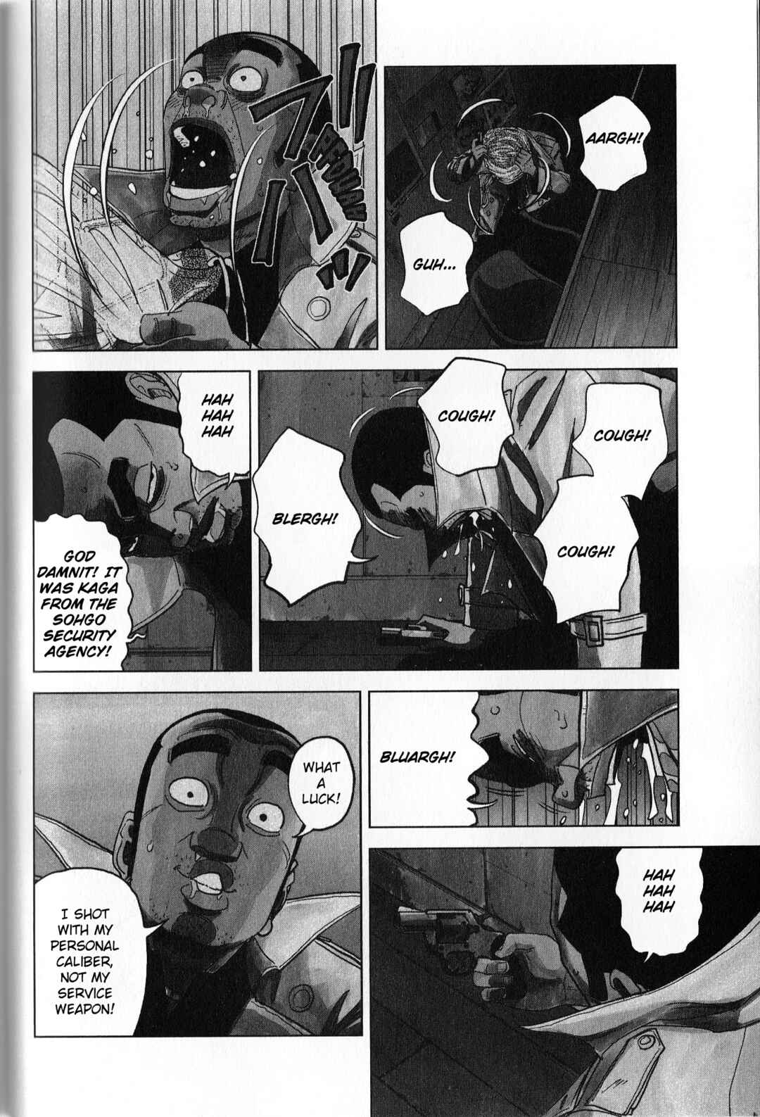 Chapter 39 - Page 4