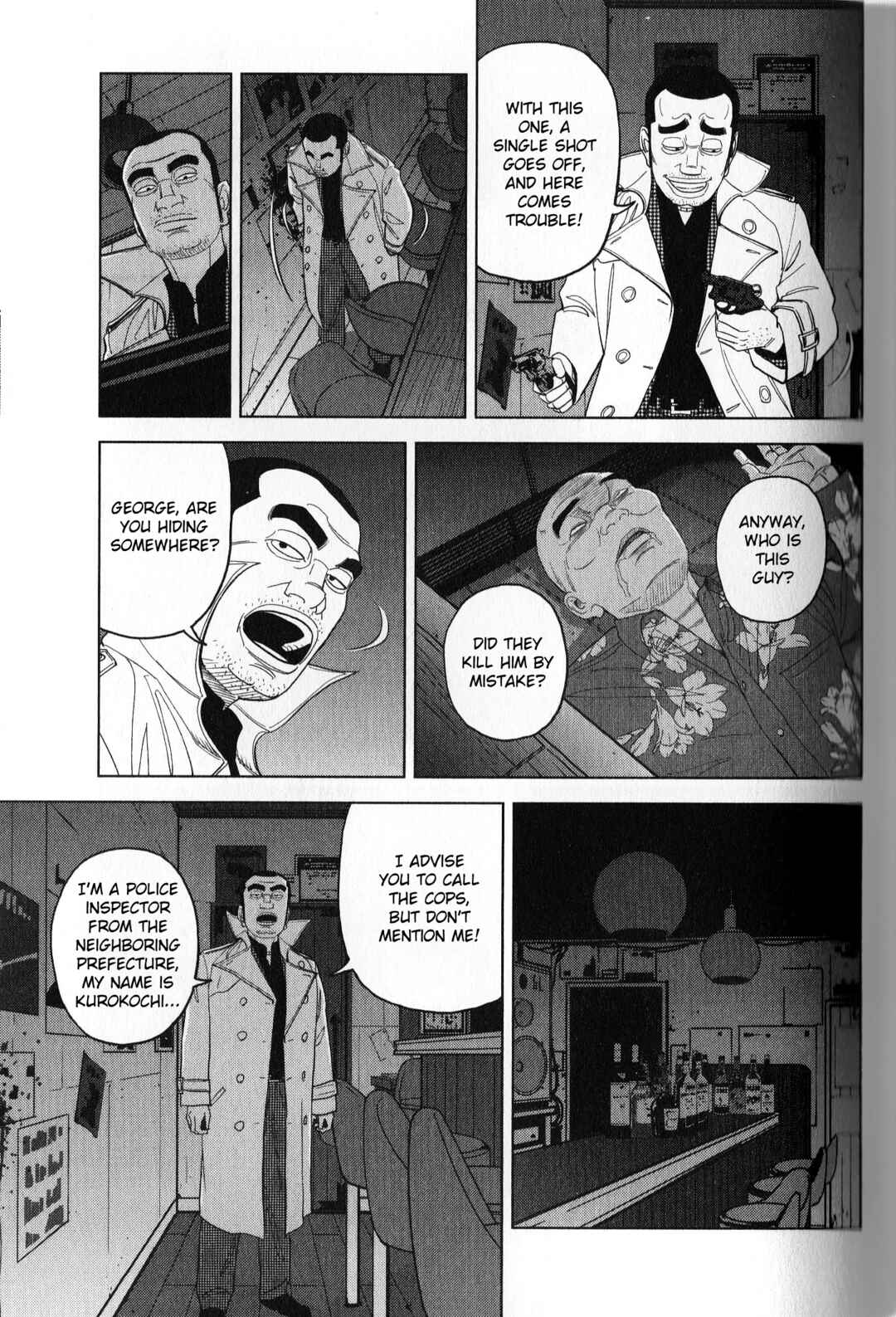 Chapter 39 - Page 5