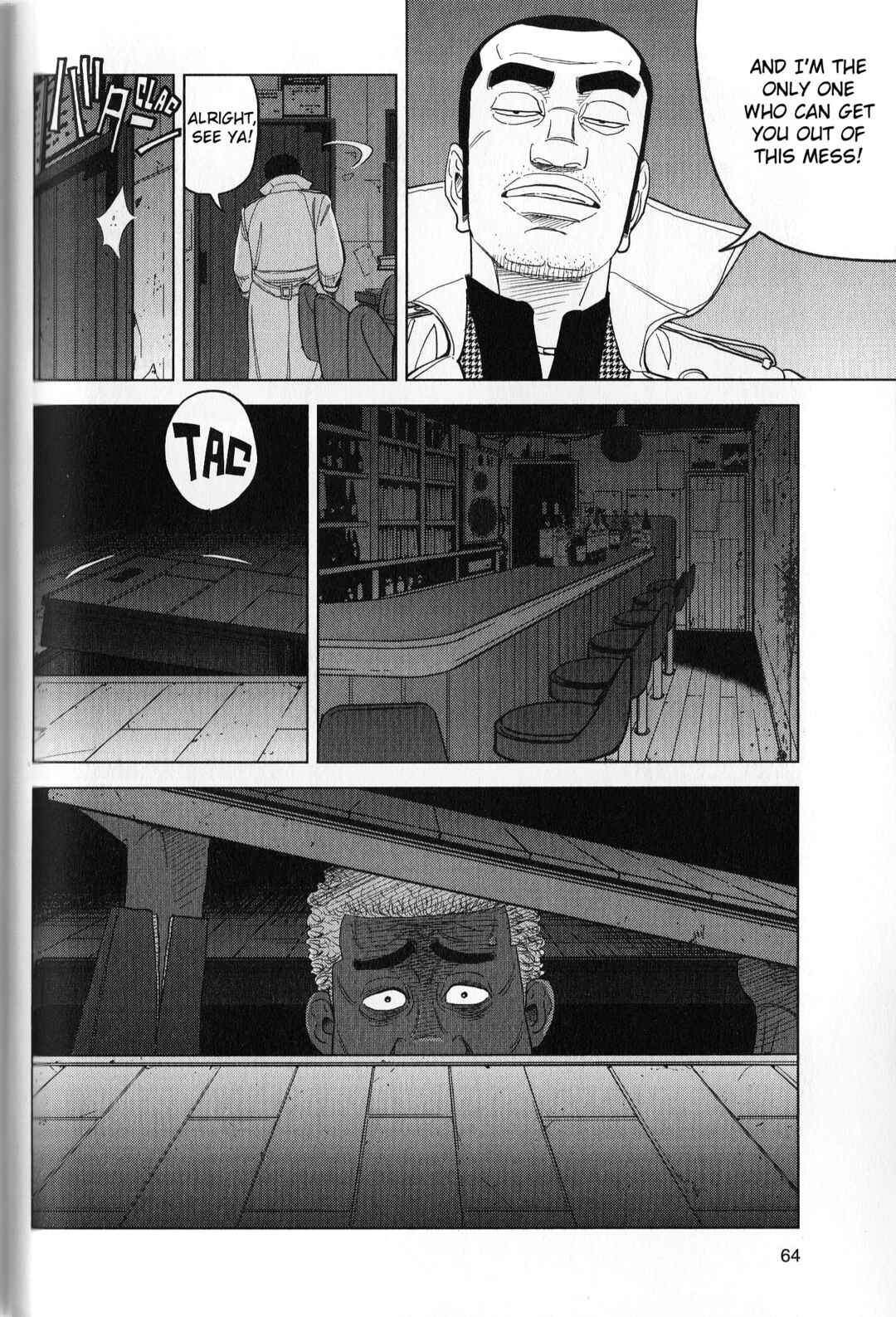 Chapter 39 - Page 6
