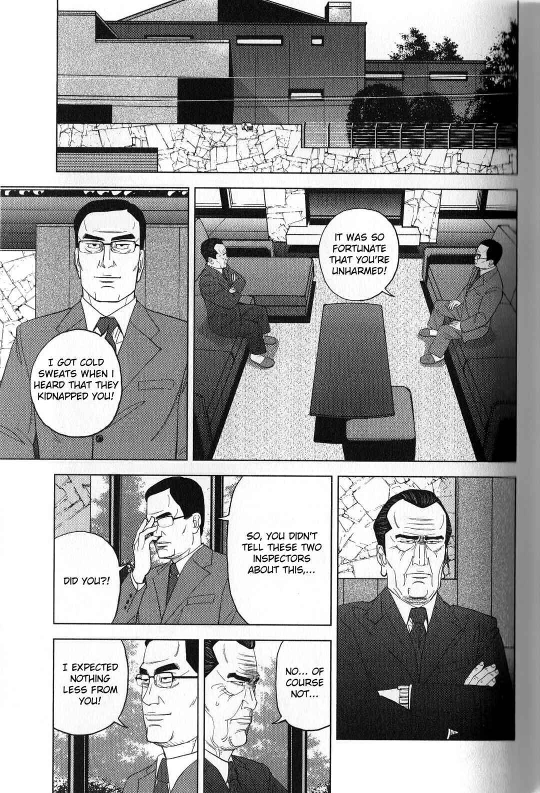 Chapter 39 - Page 7