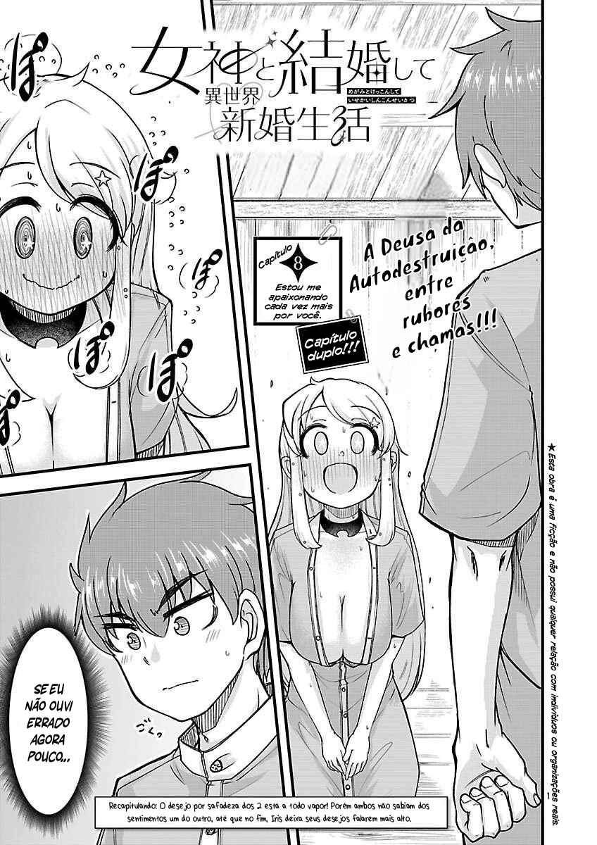 Chapter 8 - Page 2
