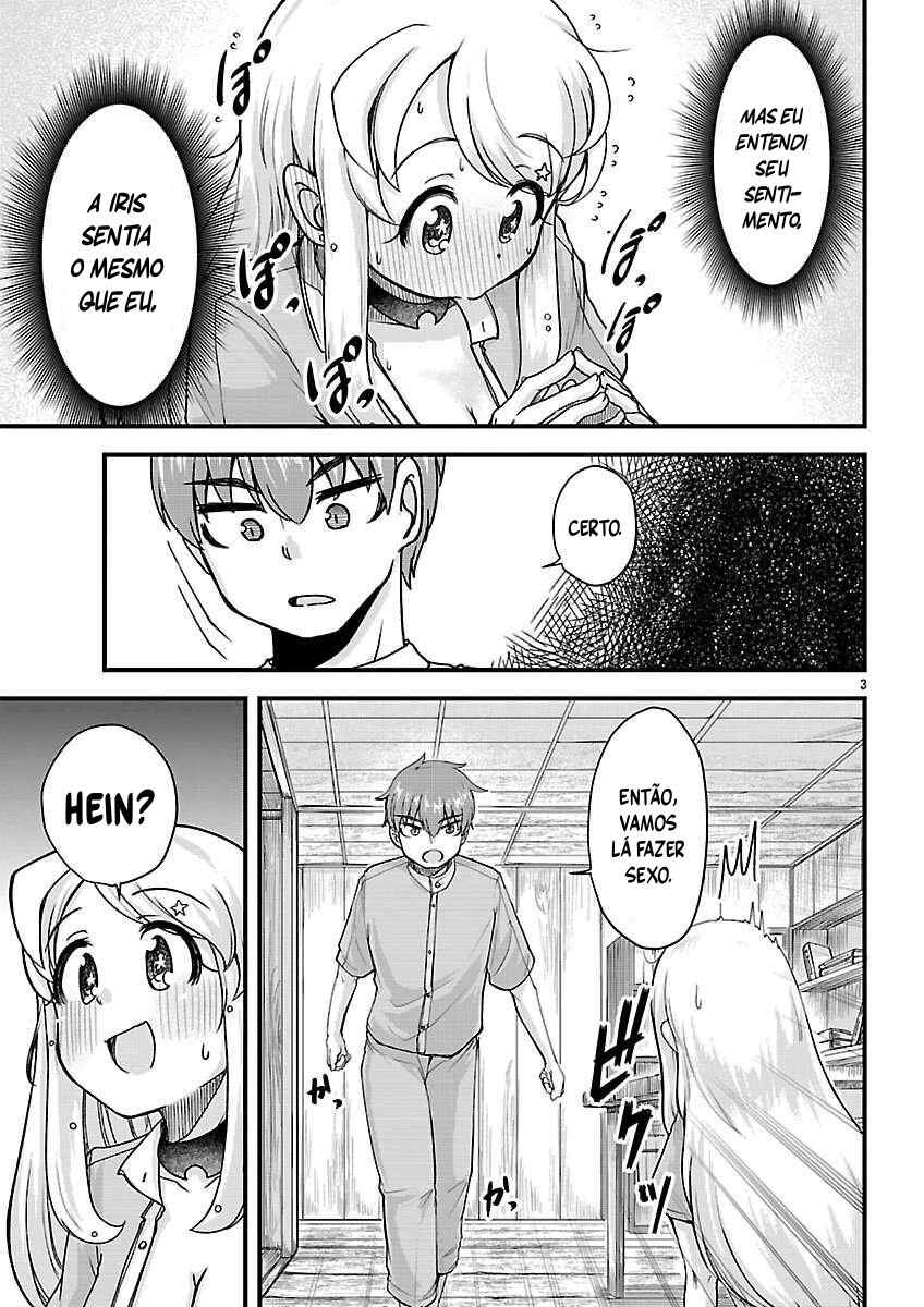Chapter 8 - Page 4