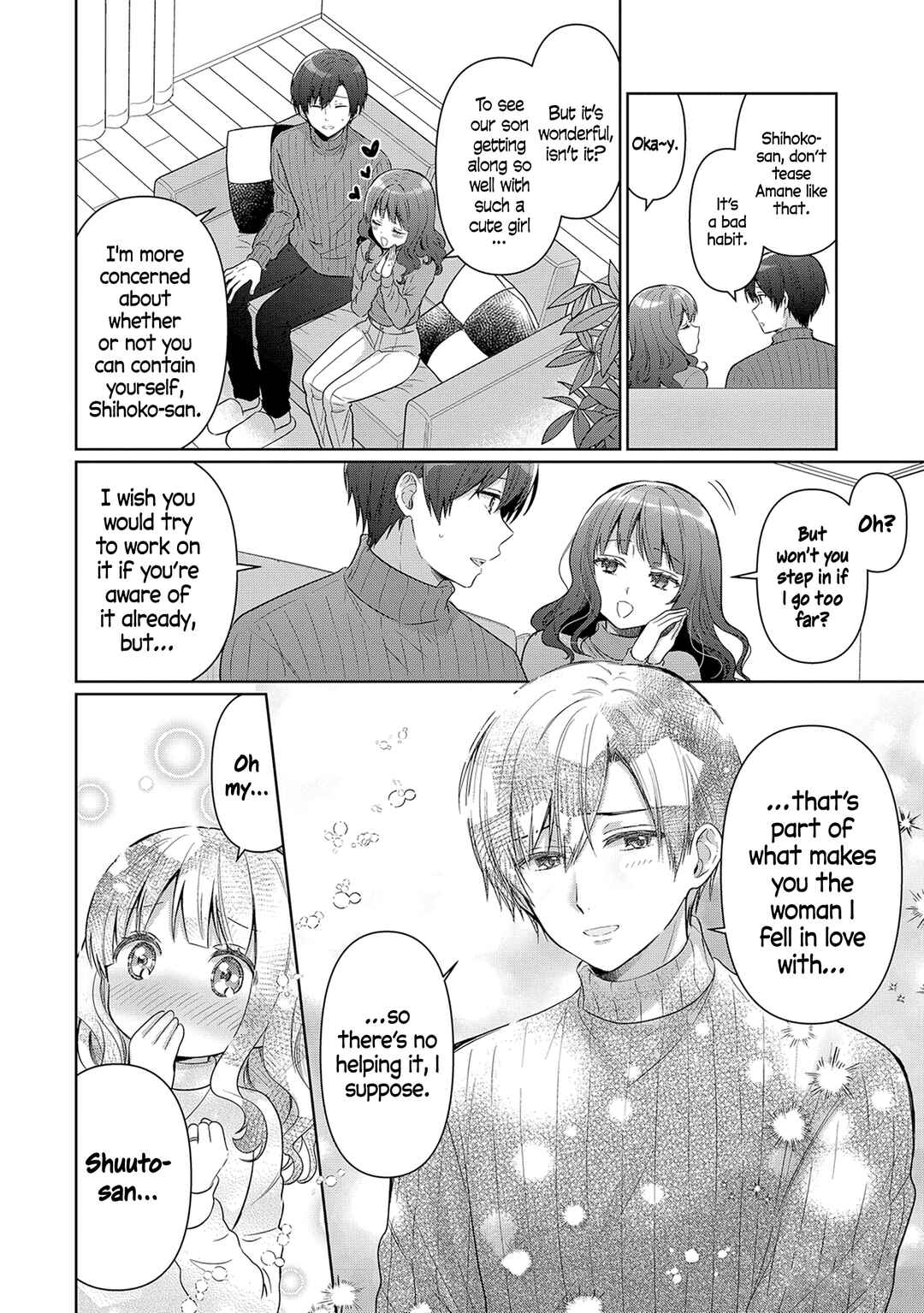 Chapter 14.3 - Page 3
