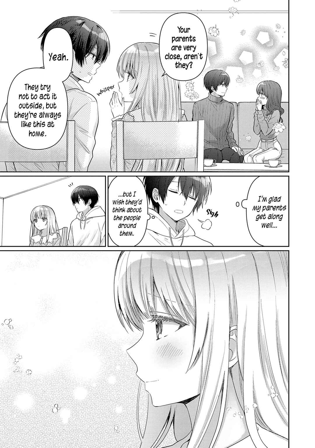 Chapter 14.3 - Page 4