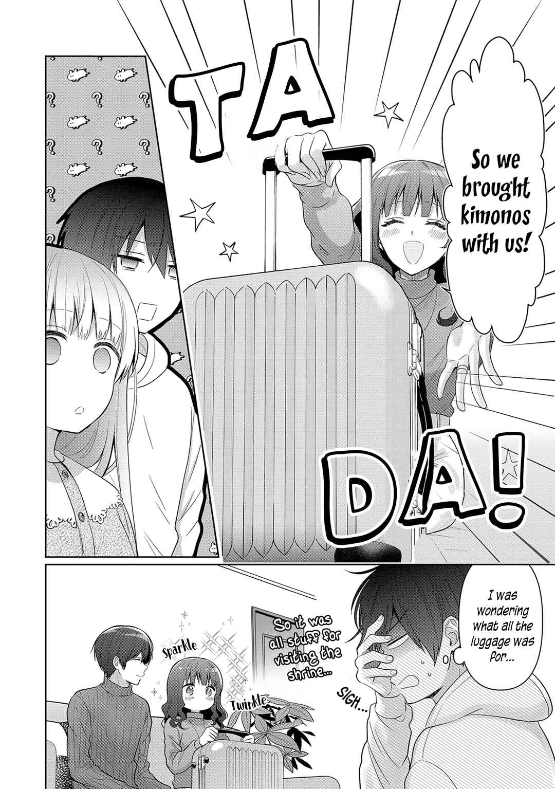Chapter 14.3 - Page 7
