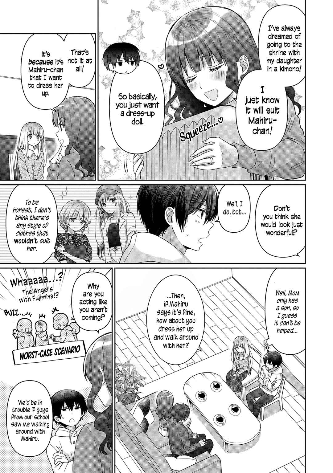 Chapter 14.3 - Page 8