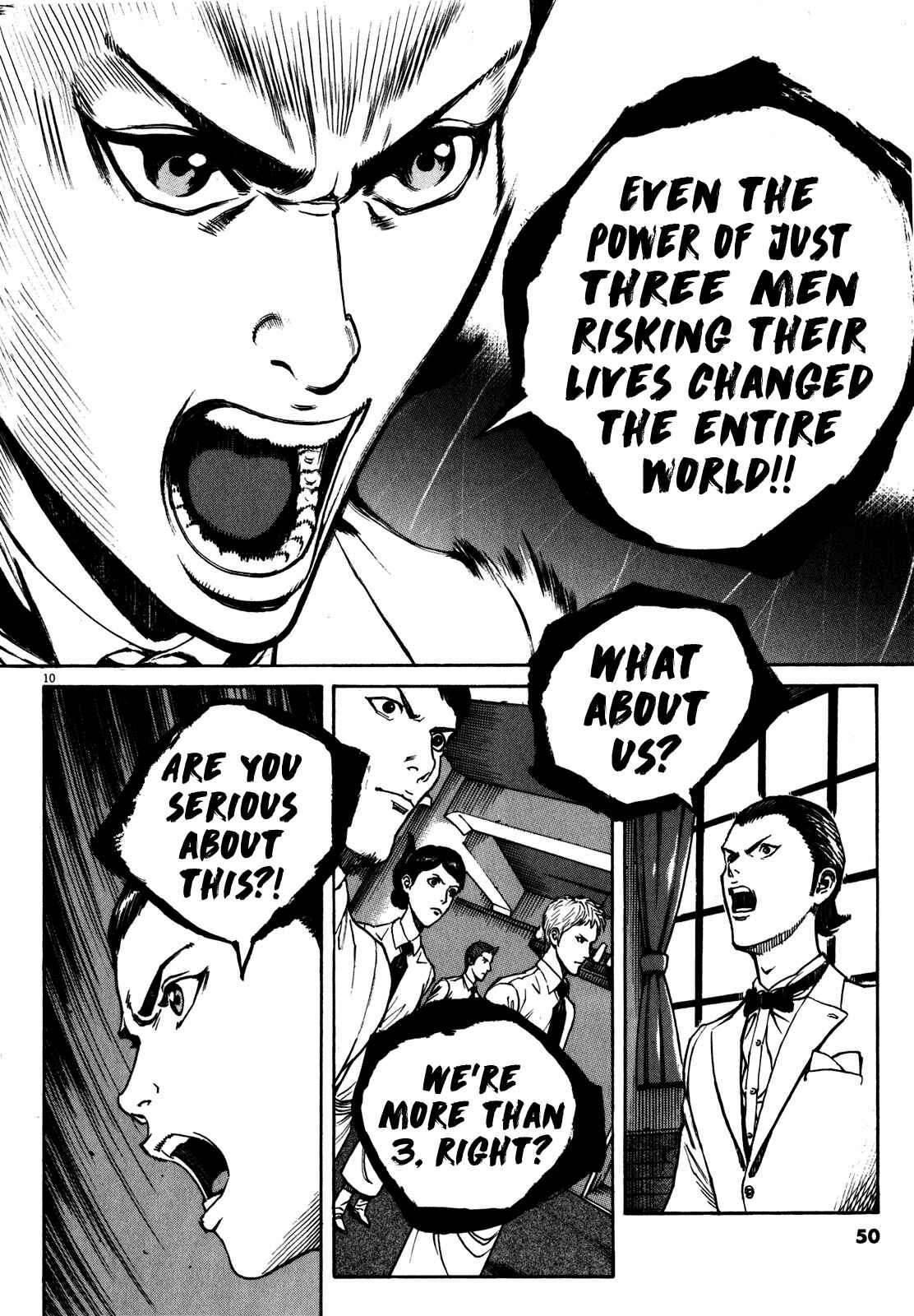 Chapter 59 - Page 10