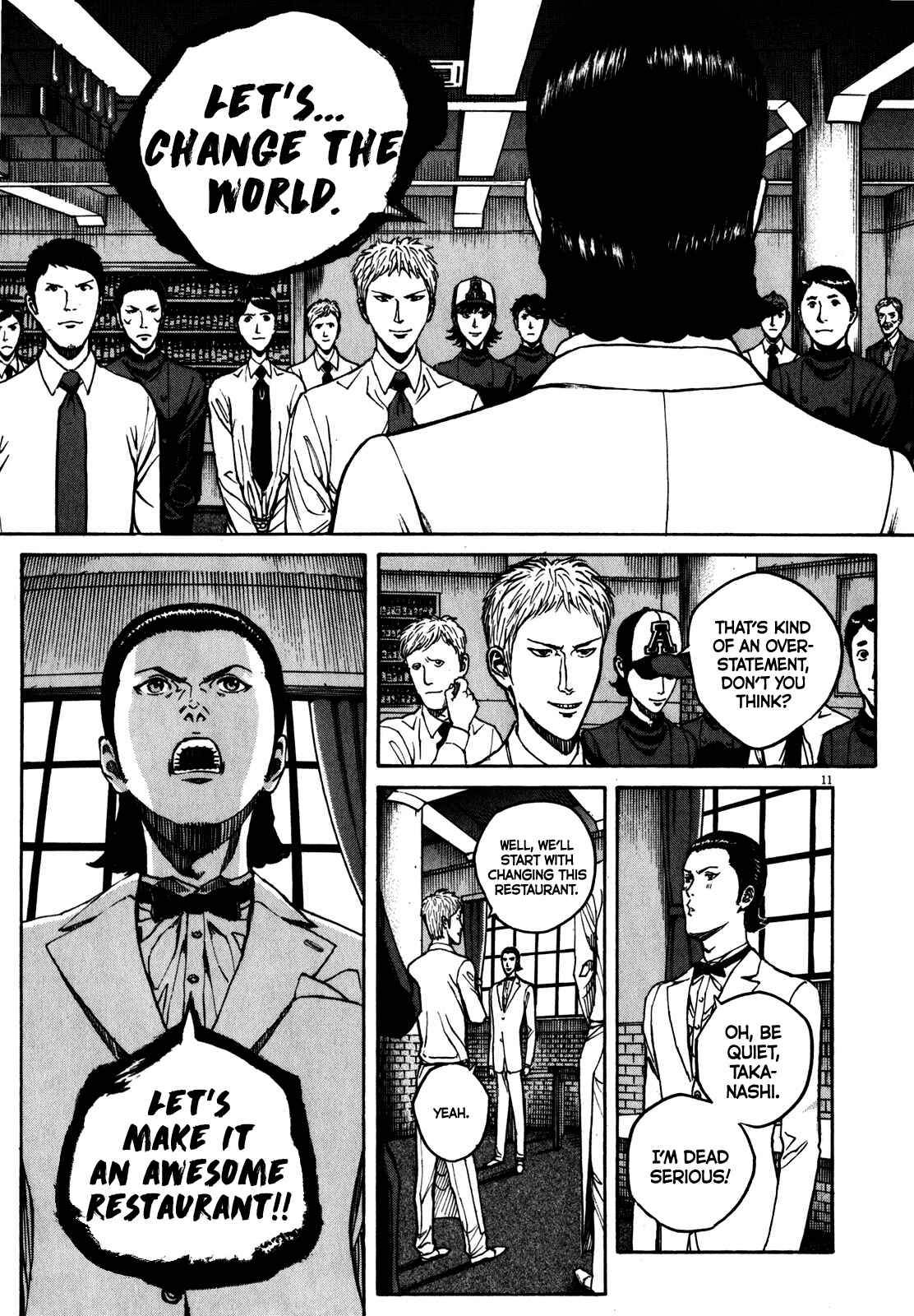 Chapter 59 - Page 11