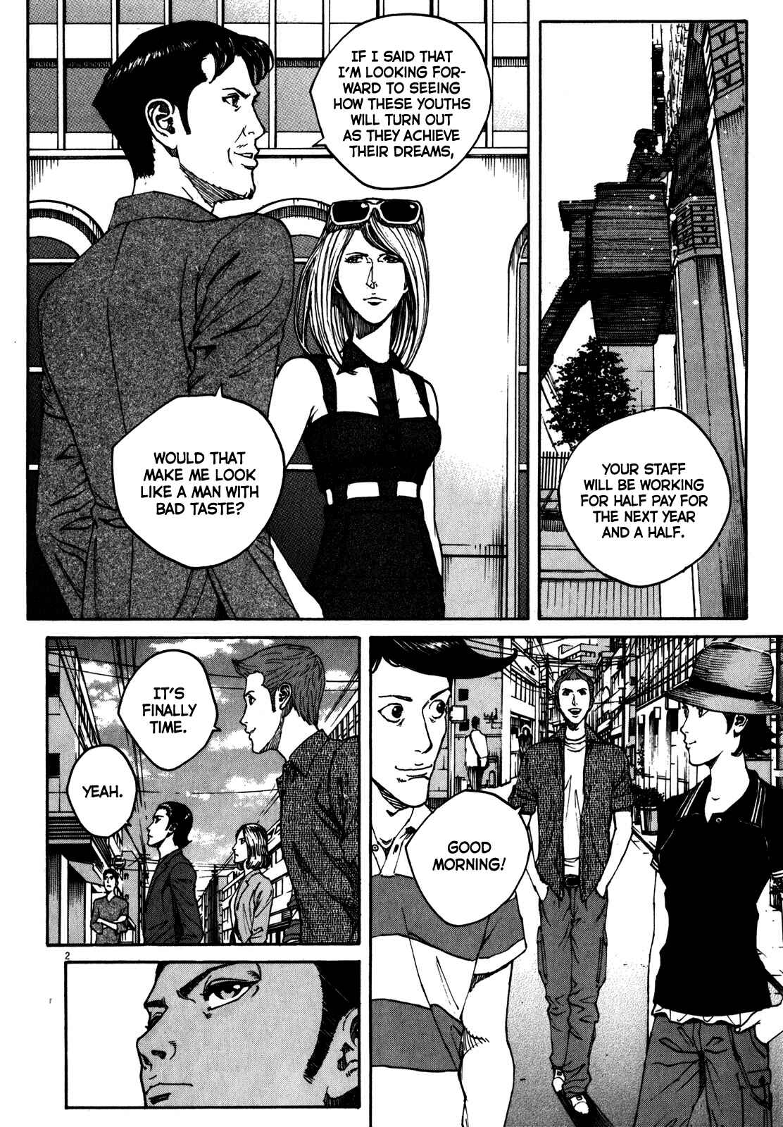 Chapter 59 - Page 3