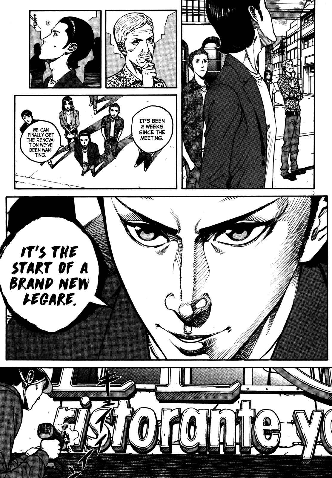 Chapter 59 - Page 4