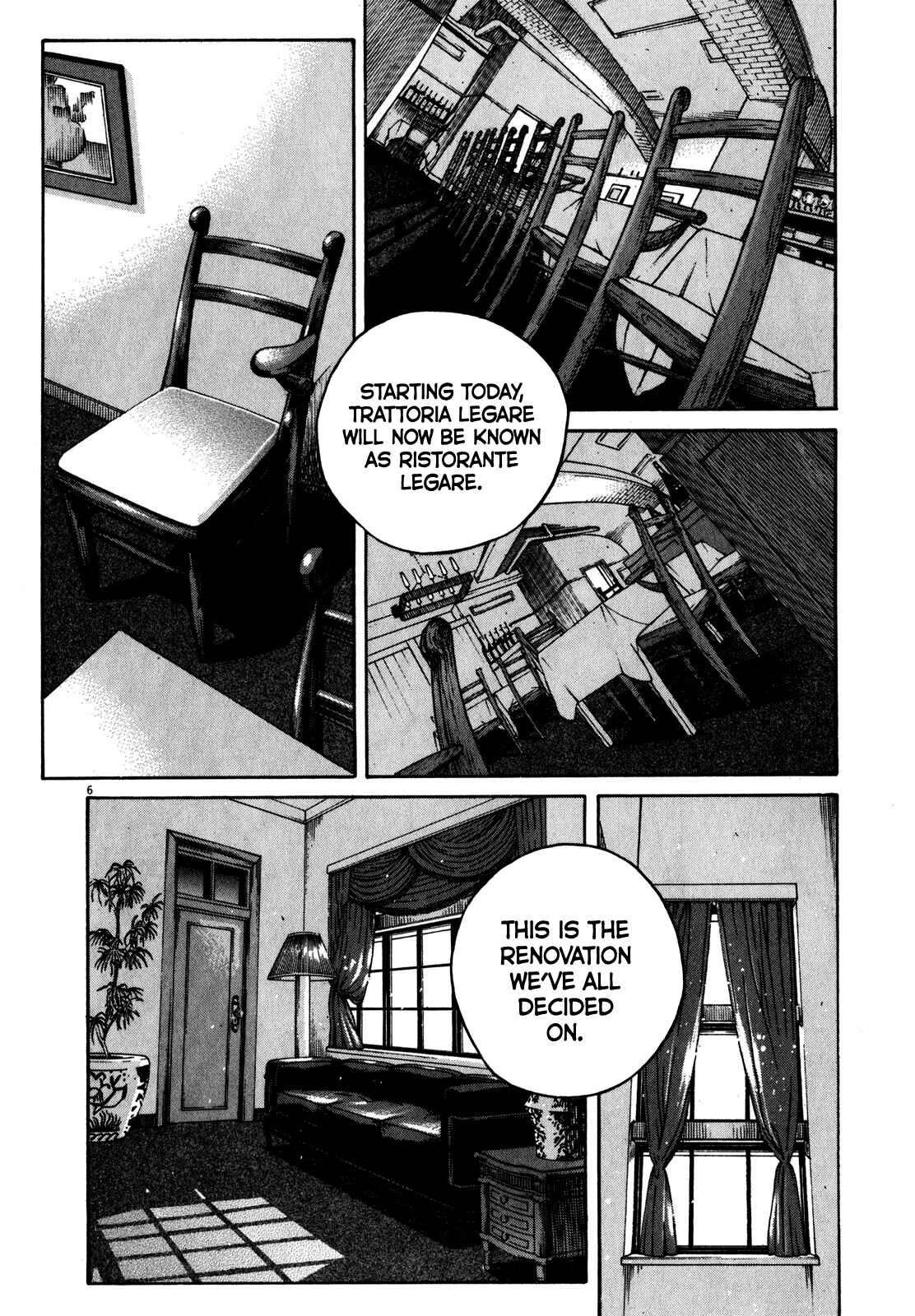 Chapter 59 - Page 6