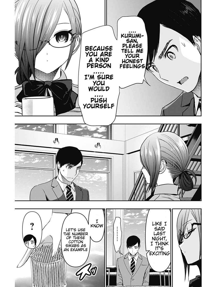 Chapter 99 - Page 5