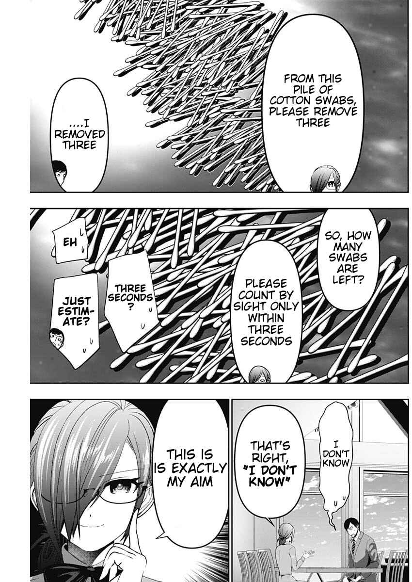 Chapter 99 - Page 7