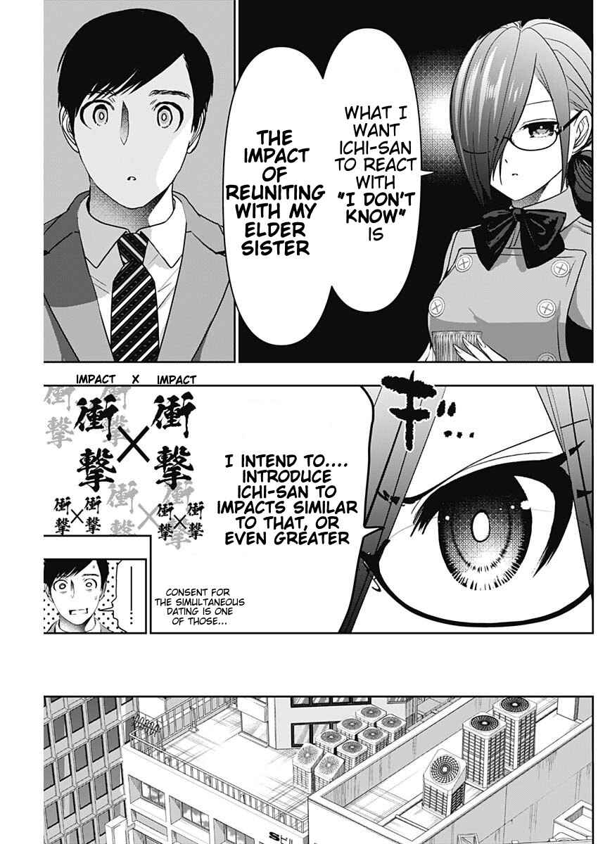Chapter 99 - Page 9