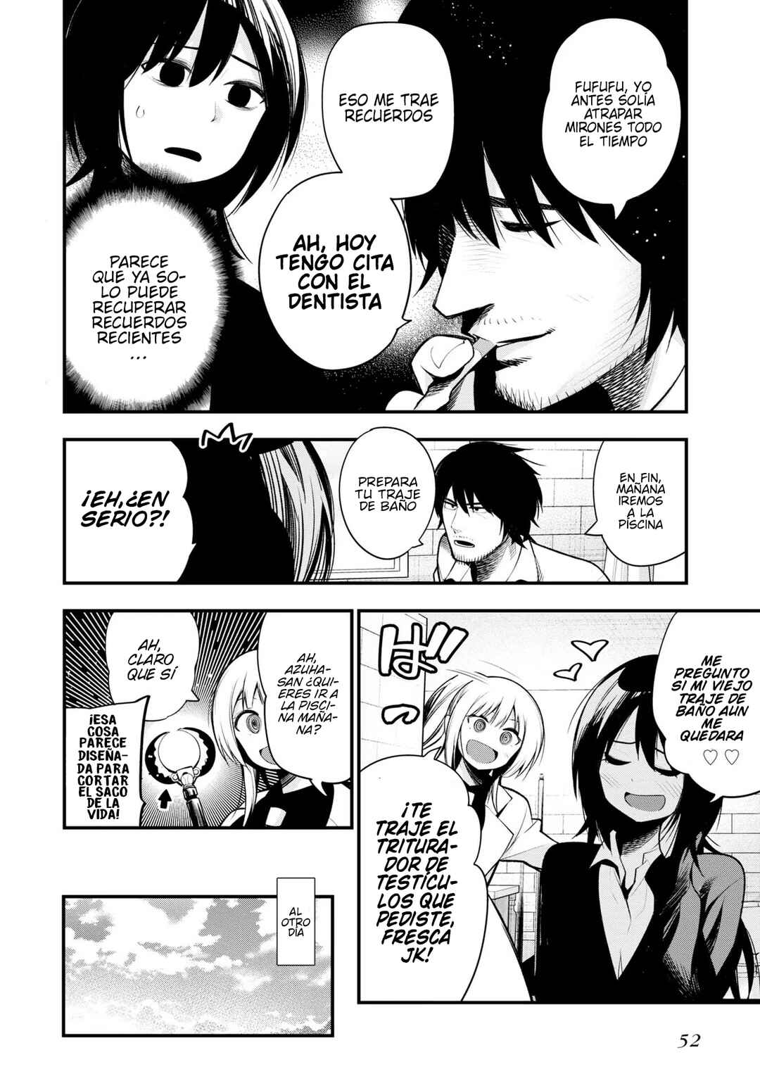 Chapter 44 - Page 4