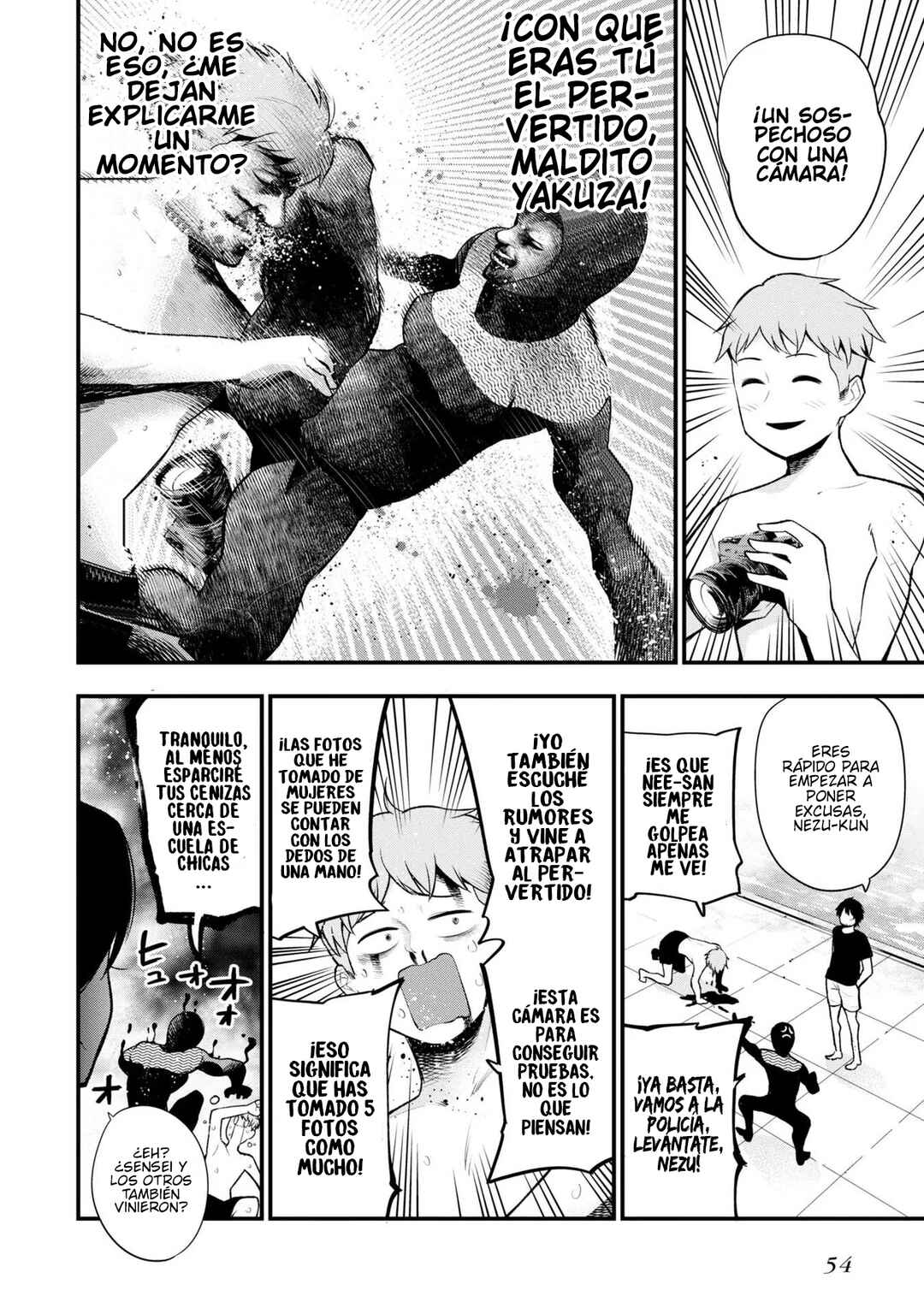 Chapter 44 - Page 6