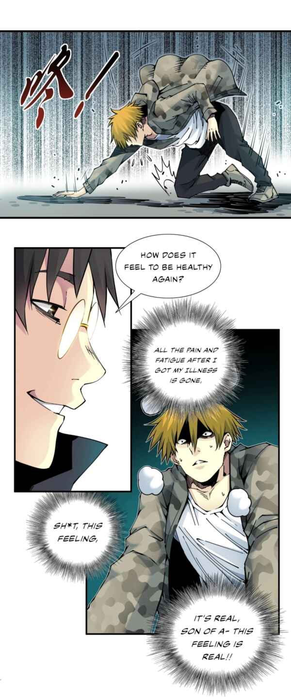 Chapter 8 - Page 13