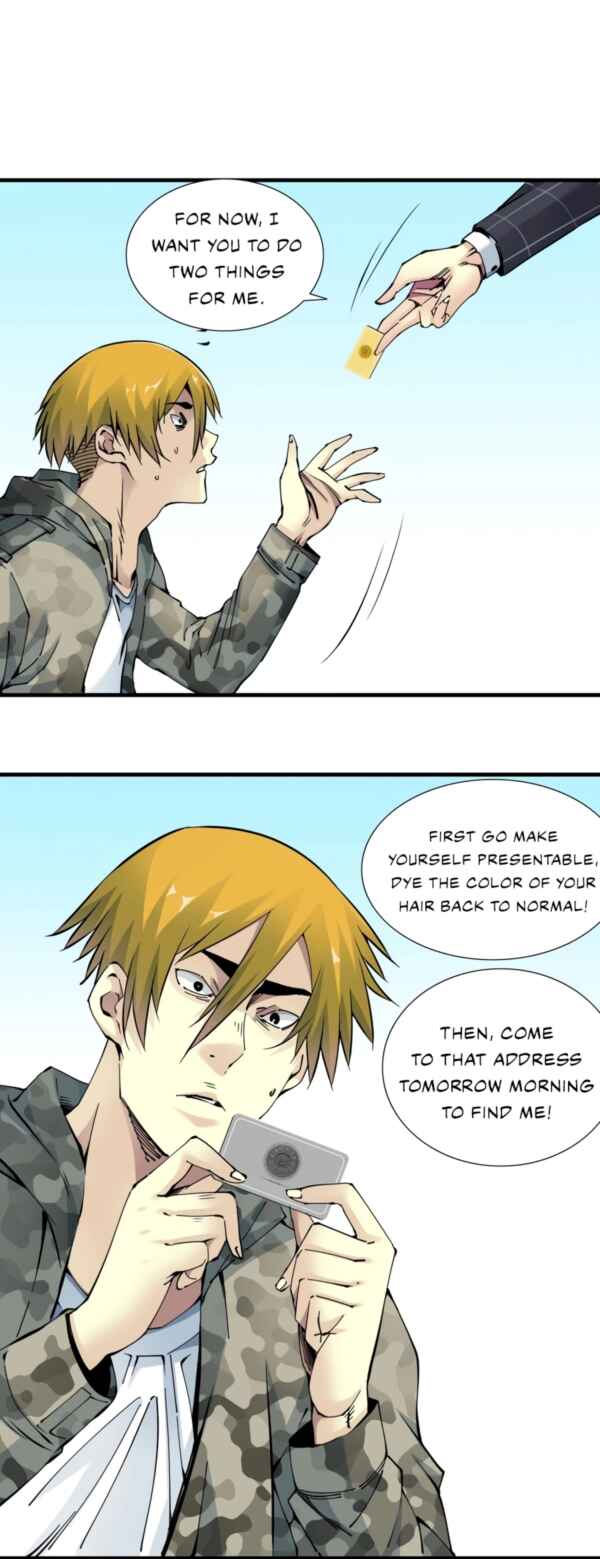 Chapter 8 - Page 15