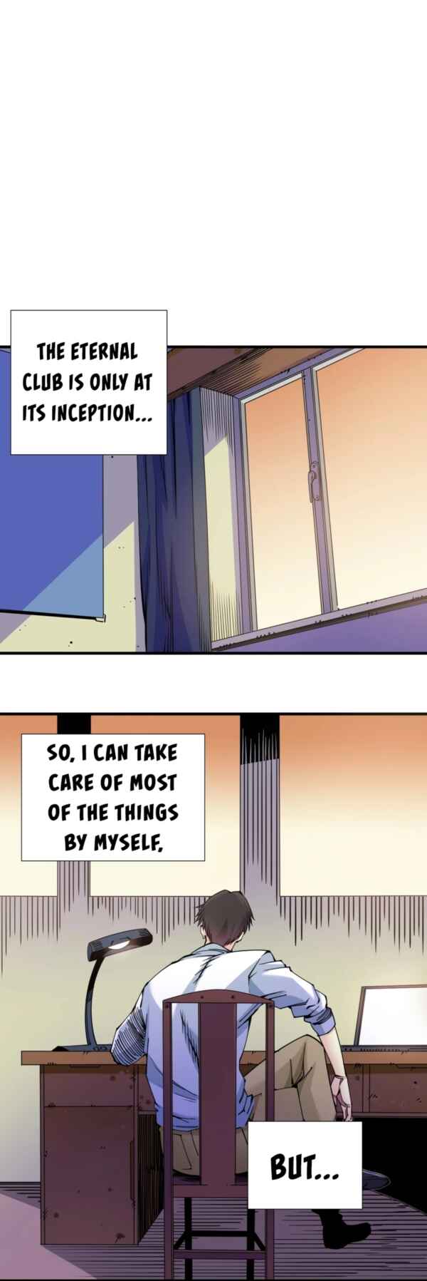 Chapter 8 - Page 18