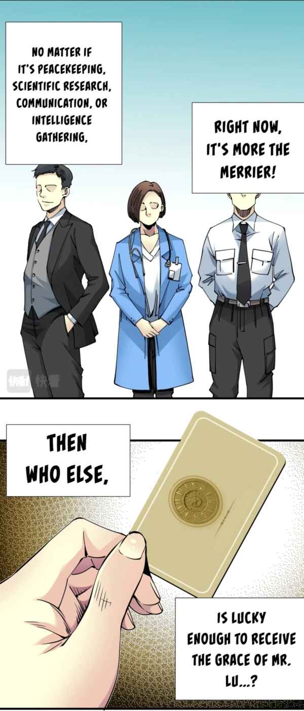 Chapter 8 - Page 20