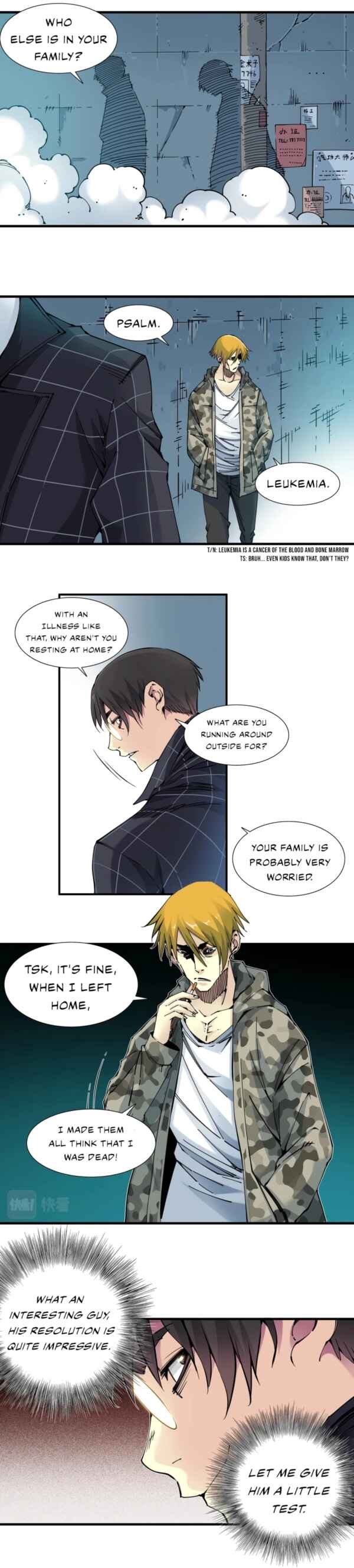 Chapter 8 - Page 3