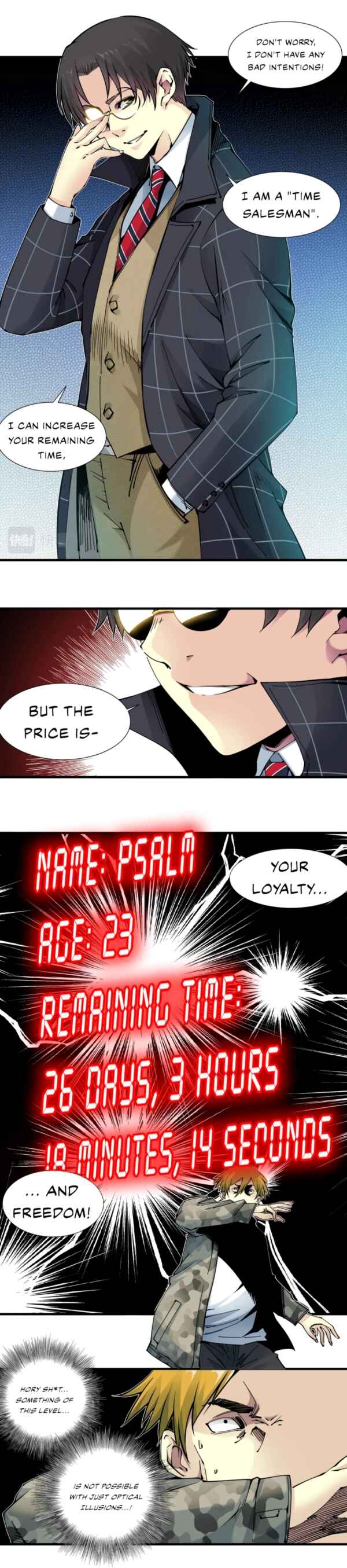 Chapter 8 - Page 6